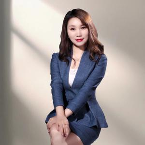 张冠群股权设计头像