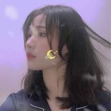 付付可爱到爆啦头像