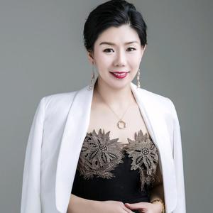 国美姐（美容职业学校执行校长）头像