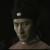 玩个铁锤头像
