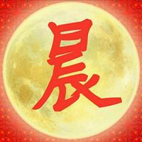 未来之星Max头像