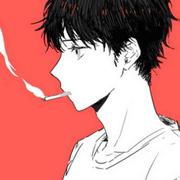 蝸牛的个人资料头像