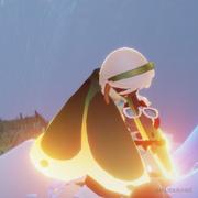 咿呀咿呀哟得嘞的个人资料头像