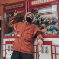 用户97801378364头像