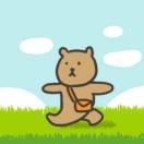 离丶殇的个人资料头像