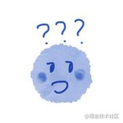 我有一颗五叶草的个人资料头像