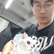 弋倩龙的个人资料头像