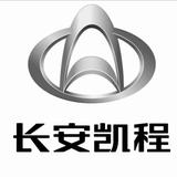 揭阳茂华长安凯程头像