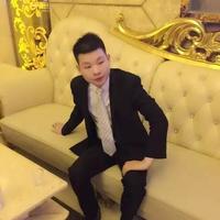 追梦人79256头像