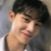 爱失眠的小王的个人资料头像