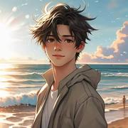 你删缓存再试试的个人资料头像