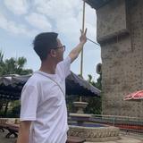 晚安9195头像