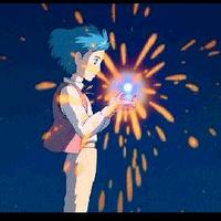 众人口味难调头像