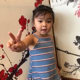 卌除囘忆663头像