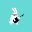 maxwell的个人资料头像