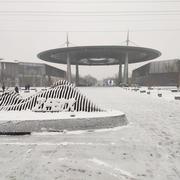 此号以被废弃的个人资料头像