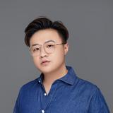 昆明车多多二手车头像