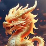 丨奈斯头像