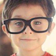 Zzzzzzzzzzzzz的个人资料头像