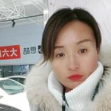 承德毛姐说车头像