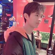 Alex_001的个人资料头像