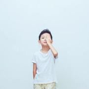 我是救难背包的个人资料头像