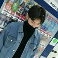用户3497640979406头像