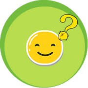 小六七七的个人资料头像