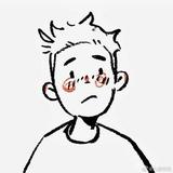 狸猫先生0989头像
