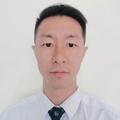 BAW王牌刘强头像