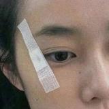 用户3846529080470头像
