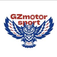 GZmotorsport头像
