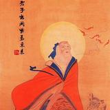 通达四方880头像