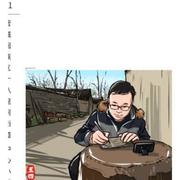 315561的个人资料头像