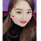 肖妹儿儿头像