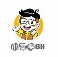 小菜嘚SH头像