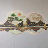 用户7148799086169头像