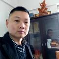 优雅百香果Wp头像
