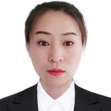 大聪明头像
