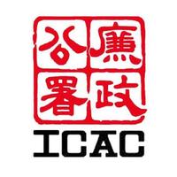 低調ゆ人生头像