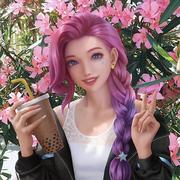 Aelita的个人资料头像