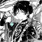 sssTNT的个人资料头像