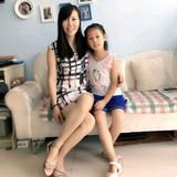 @紫玉头像