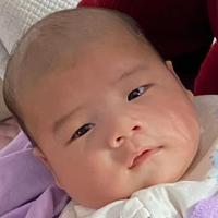 向阳而生1451头像
