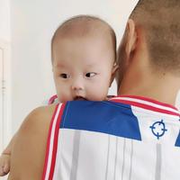 Black🐍Mamba头像