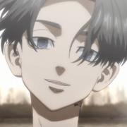 羡慕那个曾经的自己的个人资料头像