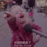 徐州小老乡头像