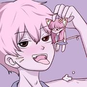 Tovd的个人资料头像