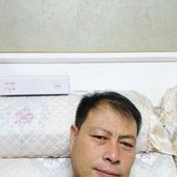 极客亚历克斯6k7A头像