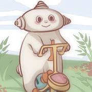 Mr_C512的个人资料头像